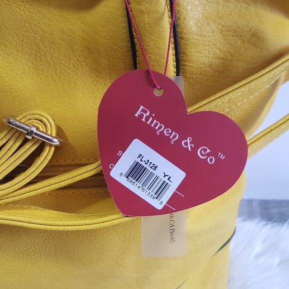 Guess Bag women's - Picture 6 of 11